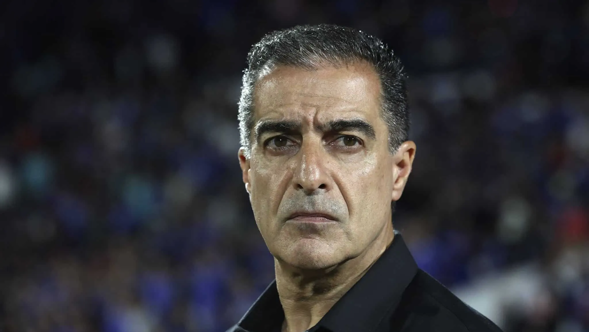Fala de Renato Paiva evidencia erro no planejamento do Botafogo