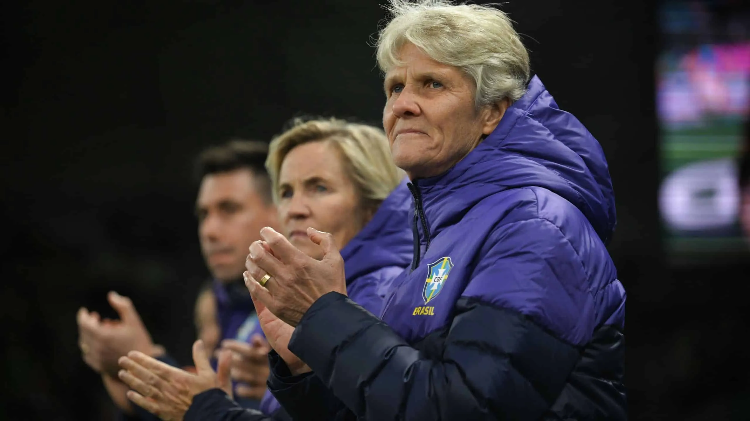 Pia em xeque: tudo o que sabemos sobre a poss&iacute;vel sa&iacute;da da t&eacute;cnica da sele&ccedil;&atilde;o
