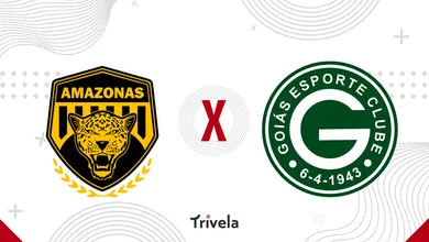 Amazonas x Goi&aacute;s: onde assistir, palpites e escala&ccedil;&otilde;es &ndash; S&eacute;rie B &ndash; 16/11/2024