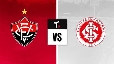 Vit&oacute;ria x Internacional Palpite &ndash; Not&iacute;cias e odds (23/05)