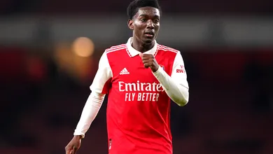 Brighton supera Arsenal e Newcastle pela contrata&ccedil;&atilde;o de &lsquo;novo Saka&rsquo;