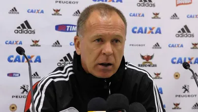 Fluminense: Mano faz primeiro Fla-Flu contra ex-clube; relembre momentos e n&uacute;meros