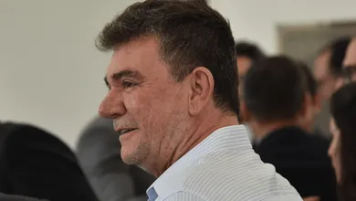 &lsquo;Espetaculariza&ccedil;&atilde;o&rsquo;: Defesa de Andr&eacute;s pede rejei&ccedil;&atilde;o de den&uacute;ncia sobre uso de cart&atilde;o corporativo no Corinthians