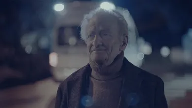 O Atl&eacute;tico de Madrid criou um lindo comercial para metaforizar a paix&atilde;o pelo clube