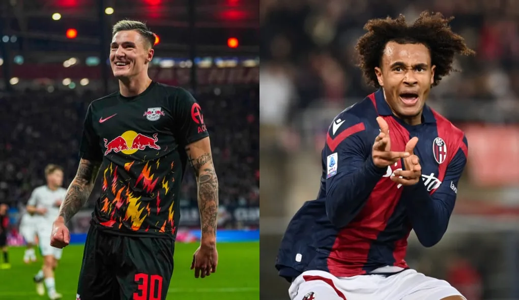 Incomodado com protagonismo da Internazionale, Milan quer voltar ao topo da It&aacute;lia e j&aacute; definiu estrat&eacute;gia para isso