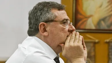 Vai de Havaianas: Corinthians far&aacute; a&ccedil;&atilde;o com chinelos para responder preconceito de ex-presidente