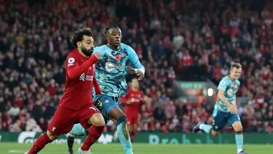 Southampton x Liverpool: onde assistir ao vivo e escala&ccedil;&otilde;es &ndash; 24/11