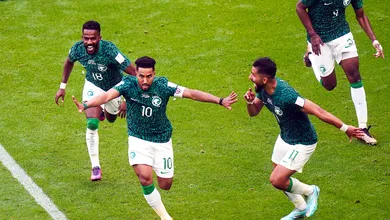 Guia da Copa da &Aacute;sia &ndash; Grupo F: Ar&aacute;bia Saudita busca consolidar investimento, Om&atilde;, Tail&acirc;ndia e Quirguist&atilde;o tentam repetir 2019