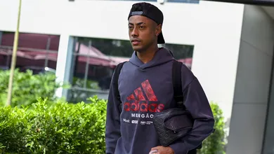 Por que Bruno Henrique pediu para jogar Flamengo x Cruzeiro em meio a acusa&ccedil;&atilde;o de manipula&ccedil;&atilde;o?