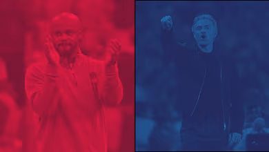 Bayern x PSG AO VIVO: Siga o joga&ccedil;o da Champions League em tempo real