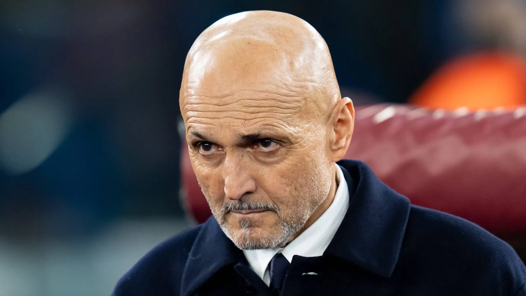 Juventus mira titular do Tottenham enquanto clube ingl&ecirc;s flerta com o rebaixamento