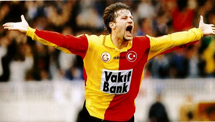 tugay