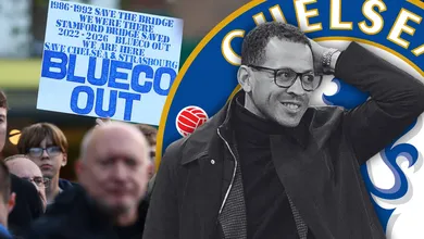 Como p&eacute;ssimo planejamento fez o Chelsea &lsquo;torrar&rsquo; 123 milh&otilde;es de euros nas &uacute;ltimas temporadas