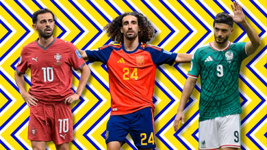 Mercado: Como funcionam as transfer&ecirc;ncias durante a Copa do Mundo?
