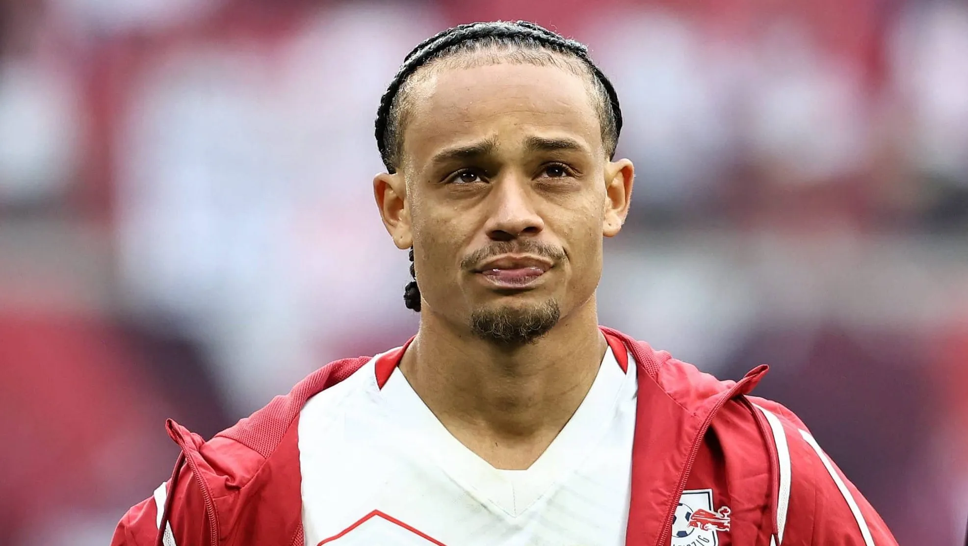 Xavi Simons no Chelsea? &lsquo;Quebra-cabe&ccedil;a&rsquo; interno dita ritmo dos Blues na negocia&ccedil;&atilde;o