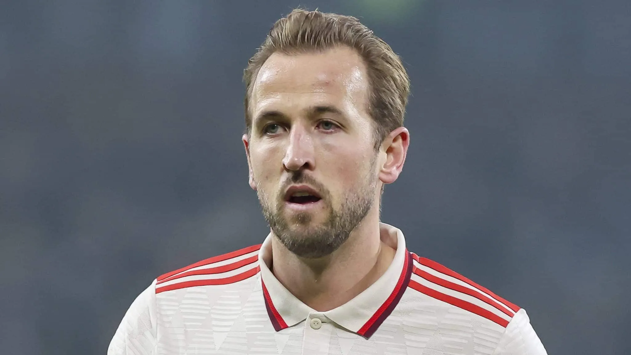 Bayern de Munique entra em disputa com gigantes para ter parceiro ideal de Kane