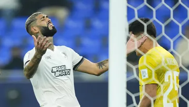 Tim Vickery: Botafogo x Pachuca refor&ccedil;a ideia de Copa Pan-Americana
