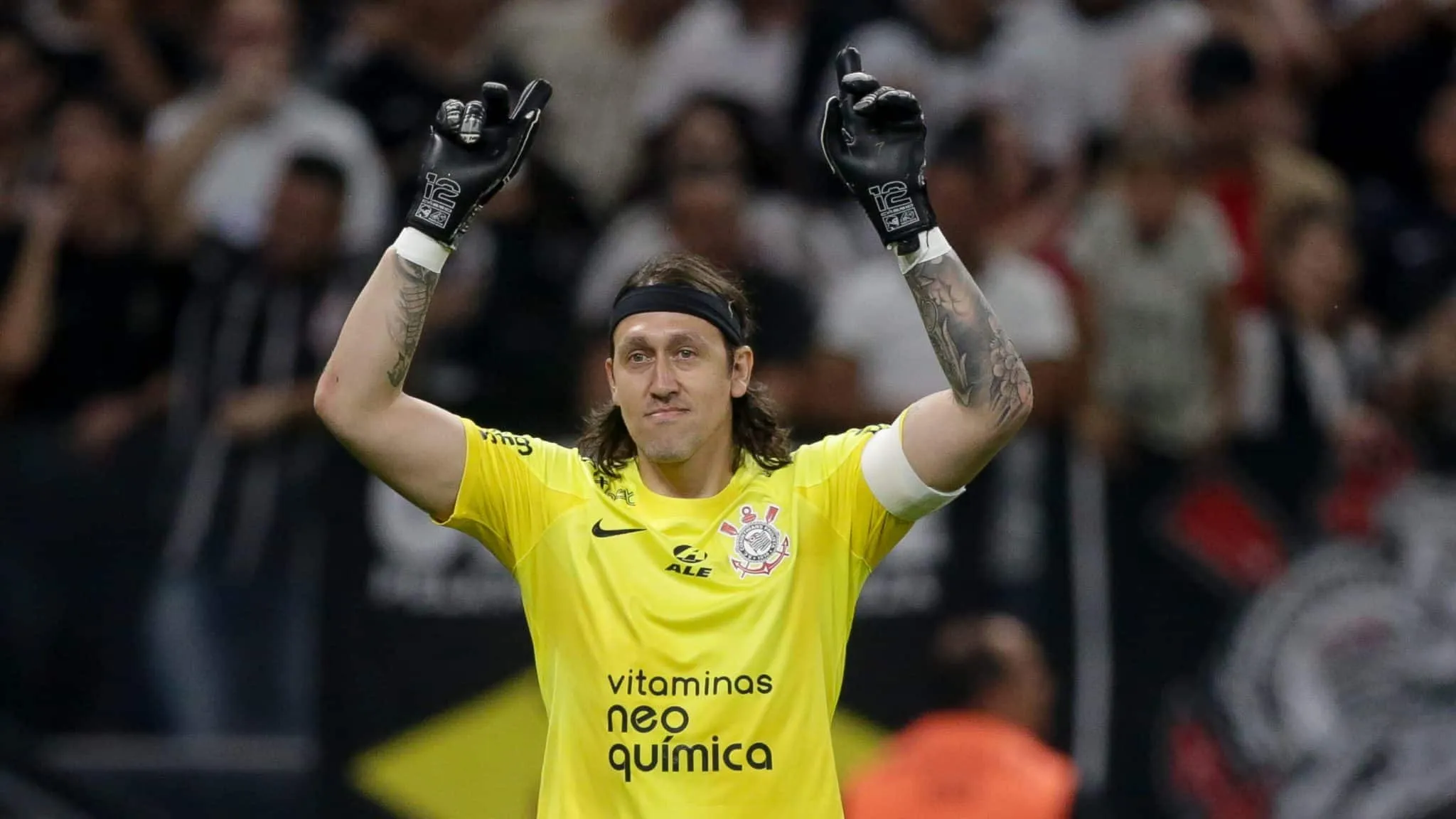 N&atilde;o foi uma noite de muitas zebras na Copa do Brasil &ndash; mas, em algumas situa&ccedil;&otilde;es, por muito pouco