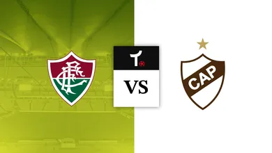 Fluminense x Platense Palpite &ndash; Dicas e not&iacute;cias (08/09)