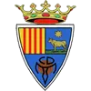 Teruel