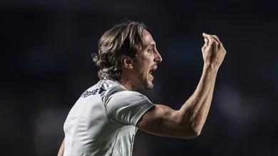 Por que classifica&ccedil;&atilde;o &agrave;s quartas da Copa do Brasil &eacute; t&atilde;o importante para o S&atilde;o Paulo?