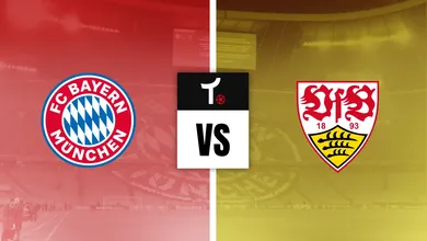 Bayern de Munique x Stuttgart Palpite &ndash; Dicas e not&iacute;cias (28/08)