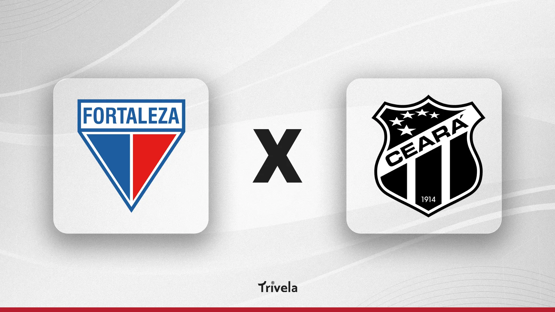 Palpites Fortaleza x Cear&aacute; &ndash; Campeonato Brasileiro