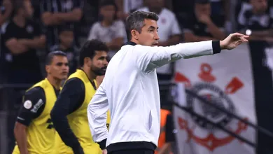 Hora de se reinventar? Ap&oacute;s mais uma derrota, Botafogo precisa buscar novas maneiras de jogar