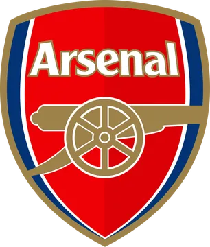 Palpites Manchester United x Arsenal &ndash; Premier League