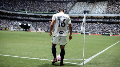Cruzeiro visita Atl&eacute;tico-MG buscando manter invencibilidade na Arena MRV