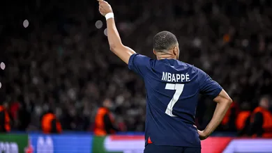 &lsquo;S&oacute; quero jogar no Real Madrid&rsquo;: o desejo de Kylian Mbapp&eacute; est&aacute; claro para a pr&oacute;xima temporada