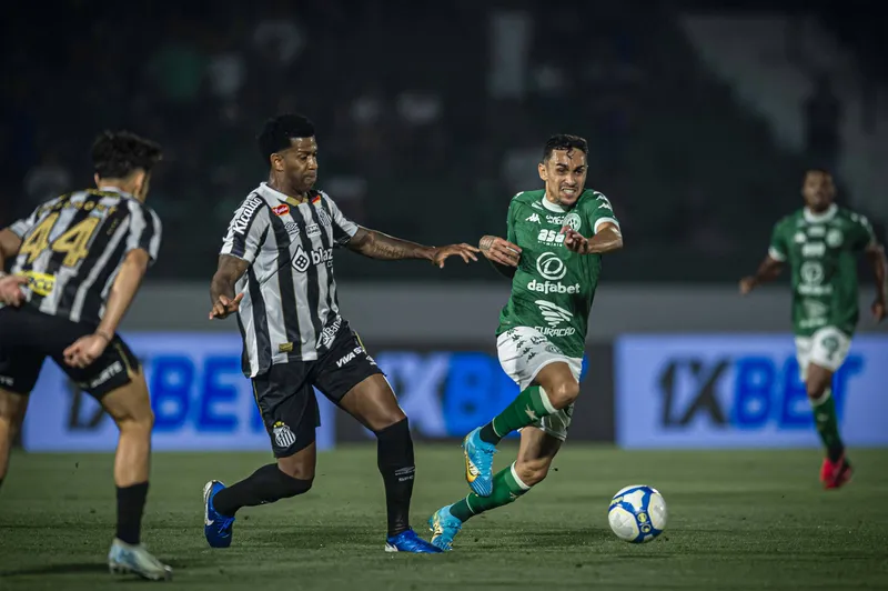 Guarani ter&aacute; de fazer milagre para sair da lanterna da S&eacute;rie B, e se salvar do descenso