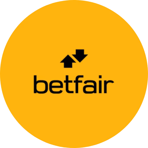Betfair