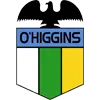 O'Higgins