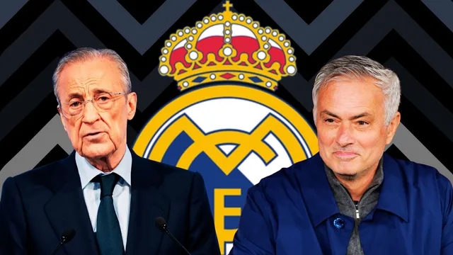 Real Madrid: Os tr&ecirc;s sonhos de Florentino no mercado e as sa&iacute;das que ganham for&ccedil;a