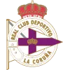 Deportivo La Coruna