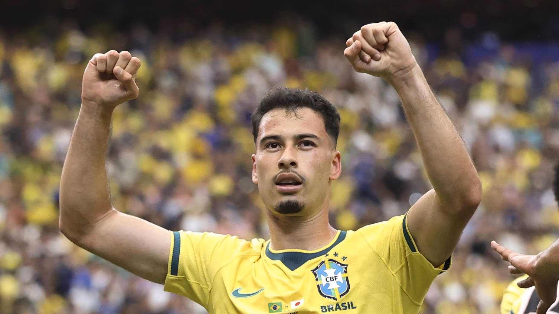 Por que Brasil x Noruega na Copa do Mundo pode mudar de hor&aacute;rio?