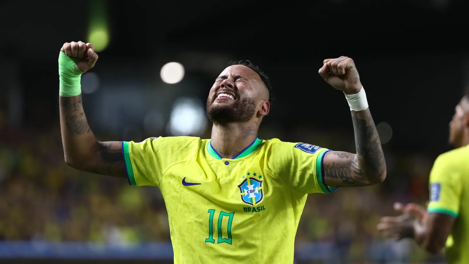 Diniz estreia na Sele&ccedil;&atilde;o com goleada, recorde de Neymar e tudo o que se esperava contra Bol&iacute;via