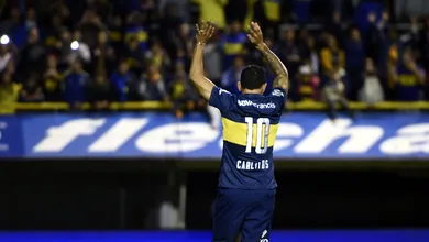 As coisas mais exuberantes que lemos hoje