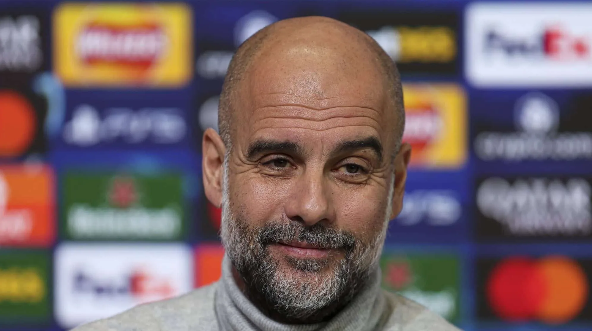 Guardiola quer astro do Milan no City e pode quebrar recorde de Kak&aacute;