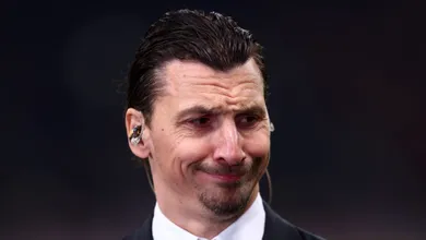 Ibrahimovic: &lsquo;Acho que essa sele&ccedil;&atilde;o ser&aacute; o saco de pancadas nesse grupo da Copa do Mundo&rsquo;