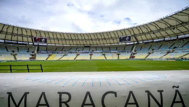 Fifa visita o Brasil em processo de escolha da sede para Copa do Mundo Feminina