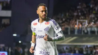 CEO do Al-Hilal &eacute; sincero sobre sa&iacute;da de Neymar: &lsquo;N&atilde;o era mais capaz de entregar&rsquo;