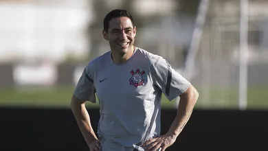 Entenda o processo do Chic&atilde;o contra o Corinthians, e o que est&aacute; por tr&aacute;s da decis&atilde;o de retir&aacute;-lo