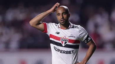Derrota para o Juventude &eacute; o retrato do fim de ano melanc&oacute;lico do S&atilde;o Paulo