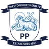 Preston