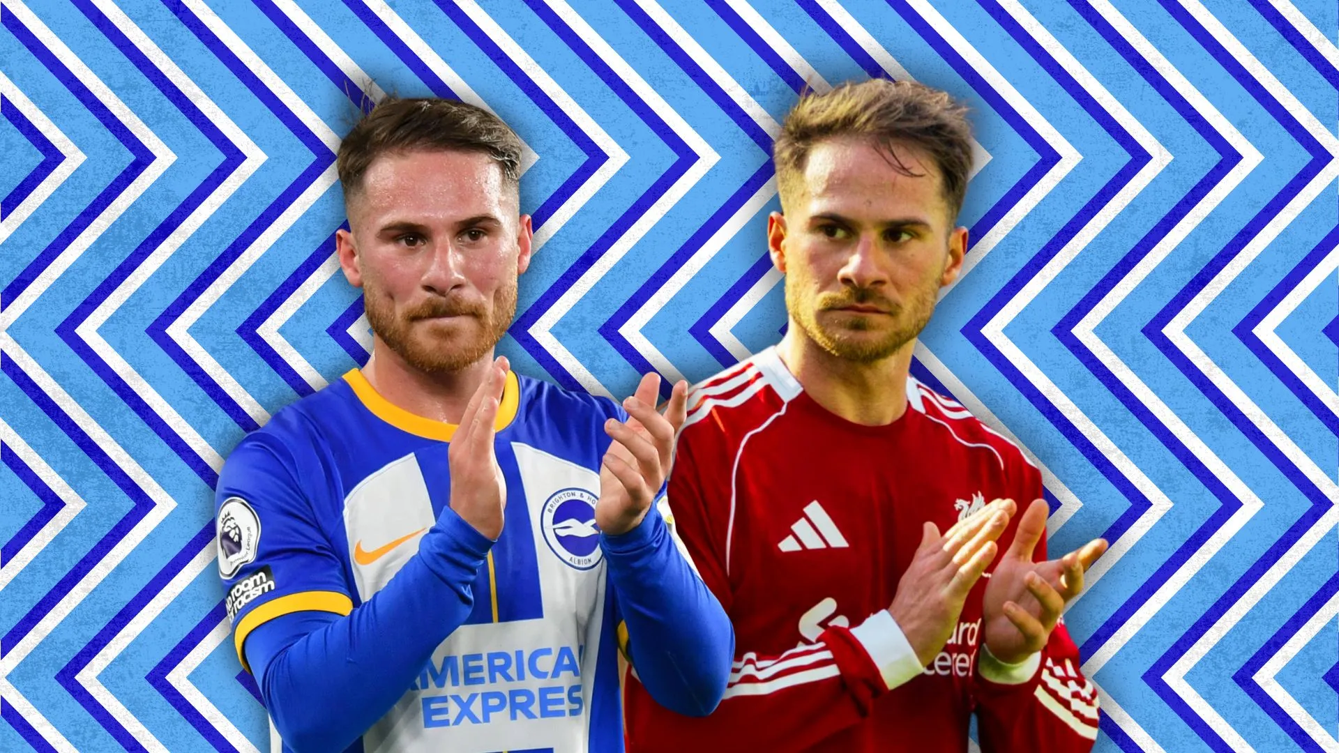 Ter jogadores de segunda prateleira europeia na sele&ccedil;&atilde;o argentina &eacute; um problema? Torcedores respondem