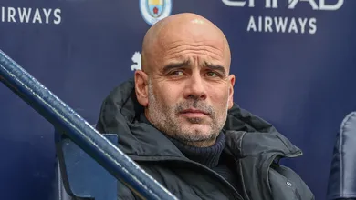 At&eacute; que ponto a vulnerabilidade do Manchester City nos contra-ataques pode ser um problema?