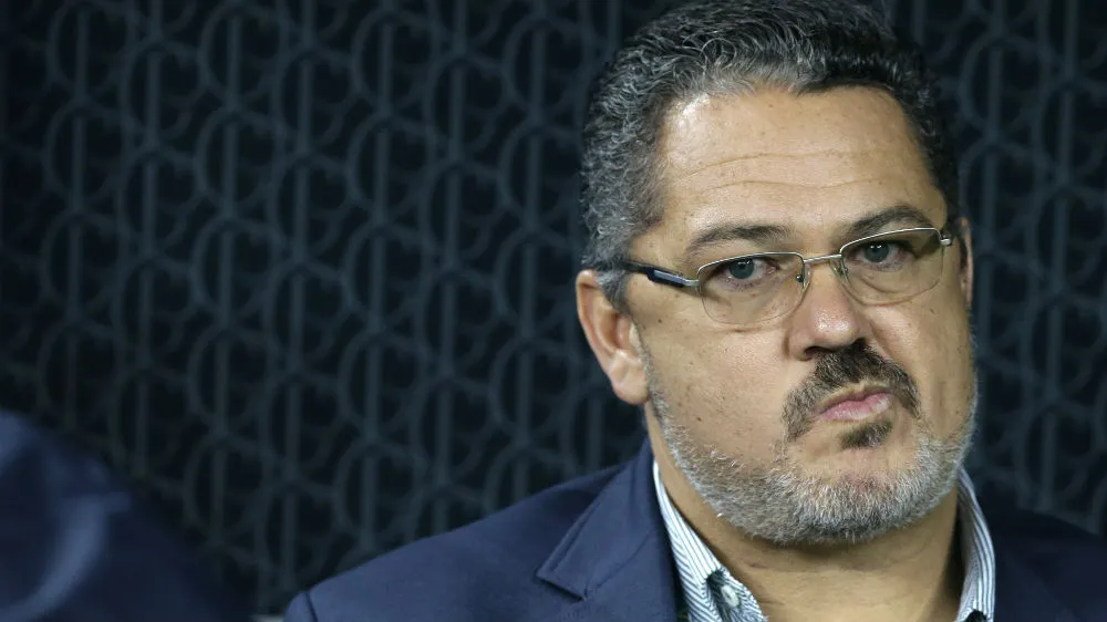 As coisas mais brilhantes que lemos hoje