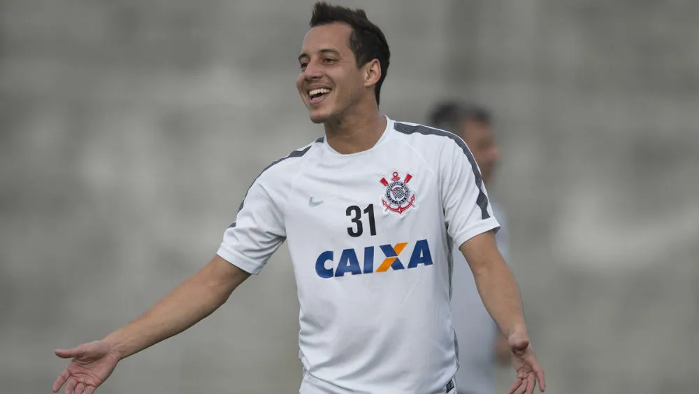 As coisas mais legais que lemos hoje